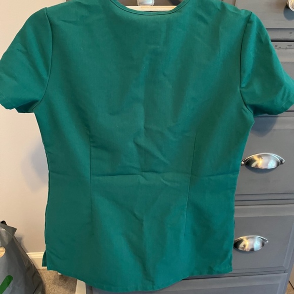 Figs Scrubs - Picture 5 of 5
